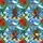 duiyfppz/products/69736b41915749cf3e0810ad/gallery/HQ2e9o7szW