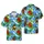 set/bmNfx_LTrB