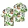 set/QrF587tdBr