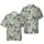 set/8k12-bjo4w