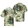 set/9juGJca10W