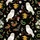 duiyfppz/products/69736dd9c4b43e59f0cce9e1/gallery/Rcssc4B_qy