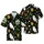 set/zEA1FJiEej