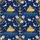 duiyfppz/products/69736e1eb0c73b7bb2aa6925/gallery/szVhLPka8f