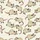 duiyfppz/products/69736e9fc4b43e048fcceb71/gallery/2o-VgxSyFQ