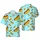 set/CfygrnzH65