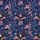 duiyfppz/products/69736f389157493605081637/gallery/W3mKupD5hZ