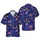set/cIP-QFhTKS