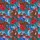 duiyfppz/products/69736f66b0c73b4331aa6be0/gallery/LcwUXHw9FX