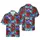 set/IMnqCY5fSw