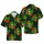 set/qCFKMRgnc9