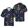 set/3ADn73-agR