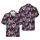 set/Yk6qovxixR
