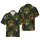 set/2X5BnZuJ17
