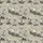 duiyfppz/products/697371204dcc6b315b6eef6a/gallery/KtMrDd9lgq