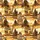 duiyfppz/products/697371d8c4b43e30bdccf1e6/gallery/UfPTVOPA5Z