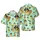 set/MCHi8qwRv6