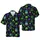 set/sMiiq-igm5