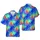 set/3lsznx6VbH