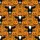 duiyfppz/products/6976c85b18fa3a4c950970ae/gallery/oVppiYA4k-