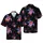 set/_c-sF4mFO-