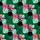 duiyfppz/products/6976c8e73595f8546f2ed891/gallery/QWNFJtrQln