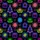 duiyfppz/products/6976cd0218fa3a7dcd097515/gallery/ndhLuTitd_
