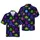 set/uhNw8IBQ1T