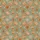 Hawaiian Gingerbread Men Christmas Trees Bells Baubles Snowflakes Muted Sage Green Short-sleeve Hawaiian Shirt - 7