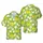 set/78JwgcilNd