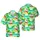 set/WUF-Rqs4a1