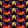 duiyfppz/products/6976d461567532ceae6c9ca6/gallery/fGuZUkM7fH