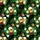 duiyfppz/products/6976d4a418fa3a2db2097c80/gallery/hGOee7PynJ