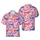 set/E661A7rT0P