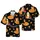 set/JKE25WOIhq