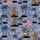 duiyfppz/products/6976ddfe3595f8f9fe2eea55/gallery/l_ET4WmiwE