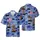 set/6kdH1Liot1