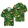 set/dt836bJT3M