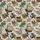 duiyfppz/products/6976e0b53595f856ac2ef1ca/gallery/MzPk7kgJ_K