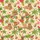 Hawaiian Feline Luau: Ukulele Cats, Straw Hats, Palm Trees, Hibiscus Pattern Short-sleeve Hawaiian Shirt - 7
