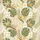 Hawaiian Tropical Pattern: Monstera Bird of Paradise Plumeria Fern Motifs Short-sleeve Hawaiian Shirt - 7