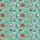 Hawaiian Pattern Vintage Camera Suitcase Umbrella Sailboat Cocktail Surfboard Sunglasses Fabric Print Short-sleeve Hawaiian Shirt - 7