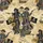 Hawaiian Pirate Skeletons Treasure Map Galleons Jolly Roger Flags Pattern Short-sleeve Hawaiian Shirt - 7