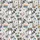 Pride Raccoon Hawaiian Tropical Pattern All-Seeing Eye Star Mosaic Love Hearts Short-sleeve Hawaiian Shirt - 7