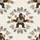 Bigfoot Beer Lover Hawaiian Sasquatch Frothy Mug Hop Wheat Brown Amber Cream Pattern Short-sleeve Hawaiian Shirt - 7