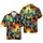 set/f1oTZ6_dpJ
