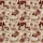 Brown White Cow Calf Hawaiian Tropical Farm Landscape Sepia Etchings Short-sleeve Hawaiian Shirt - 7