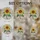 Nature Lovers' Vibrant Stained Glass Sunflower Mosaic Golden Yellow Deep Green Jewel Tone Art Stained Glass Suncatcher - 7