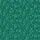 Emerald Green Background Stylized White Leaf Tiny Abstract Floral Repeating Textile Pattern Satin Pajamas Set - 8