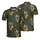 Mardi Gras Mask Saxophone Design: Purple Green Yellow Feather Bead Diamond Confetti Men's Polo Shirt (Lightweight) - 1